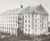 Gerhart's Mill Volgograd Stalingrad